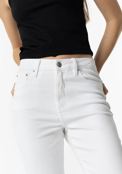 Jeans megan_62