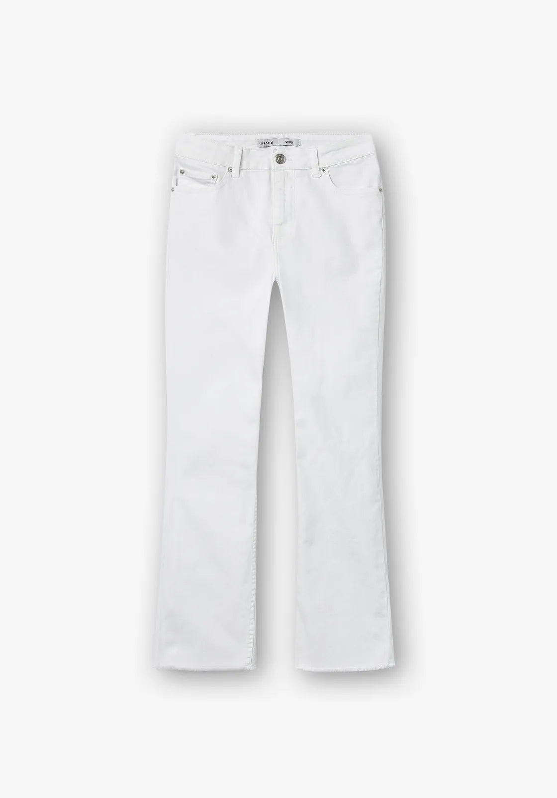 Jeans megan_62