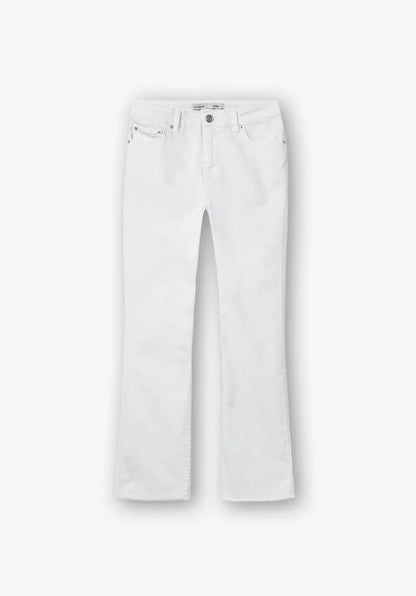 Jeans megan_62