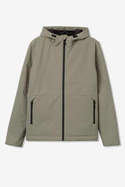 Parka