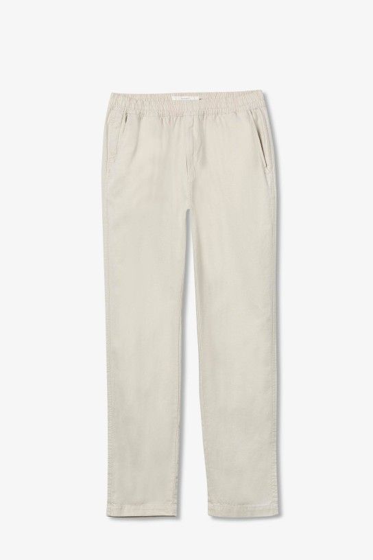 Relaxed pant_8