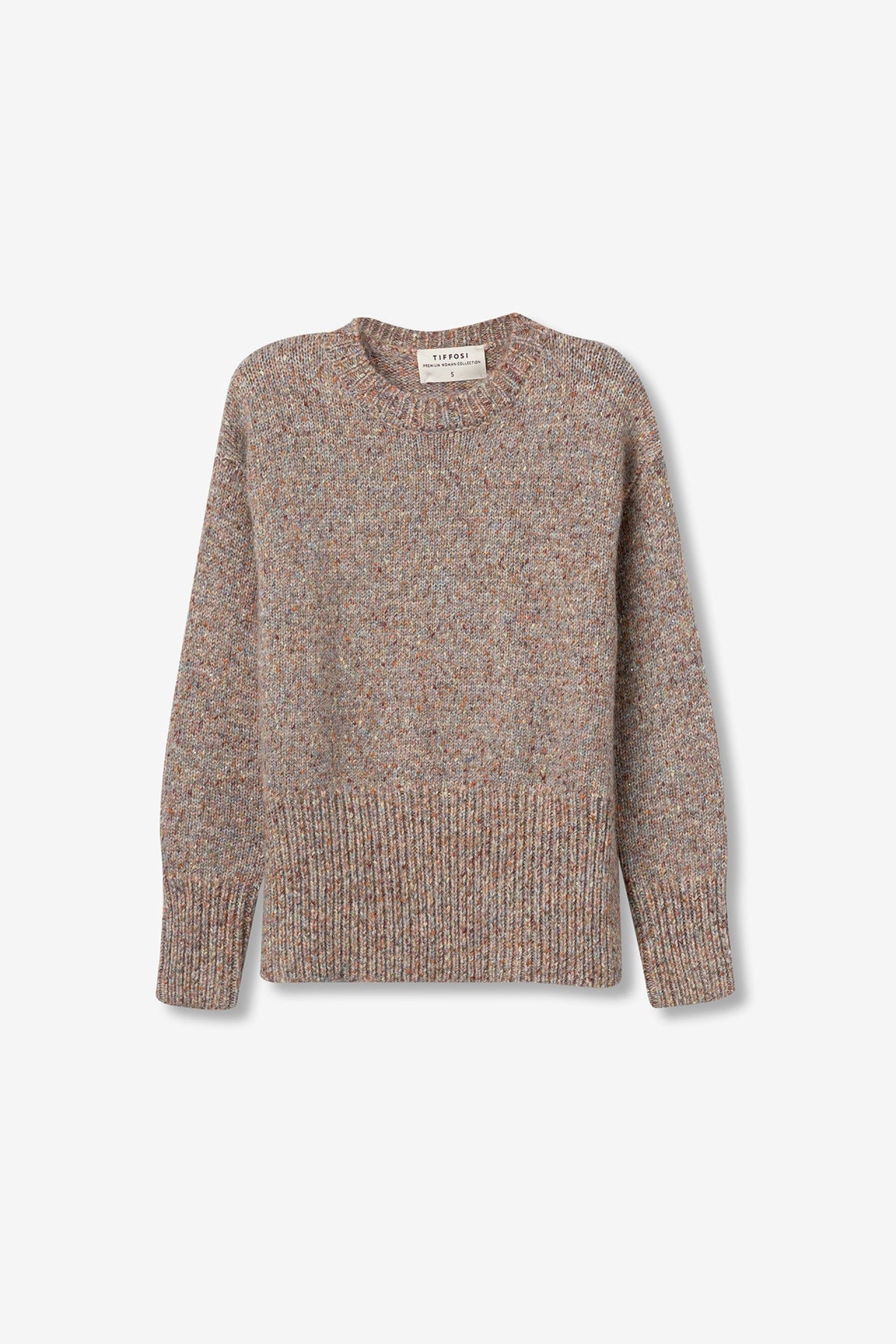 Mairead
