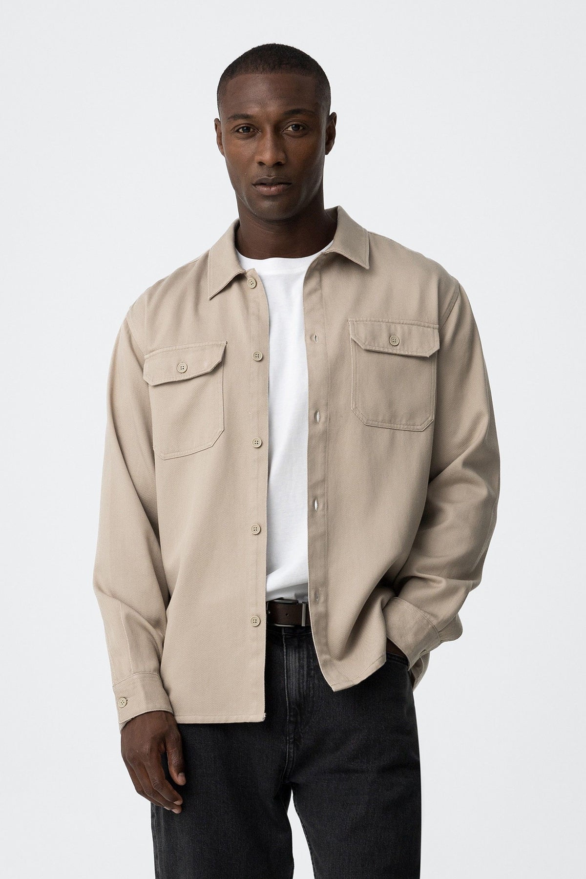 Delano