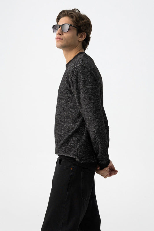 Joshua
