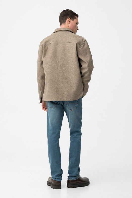 Calça ganga leo_270