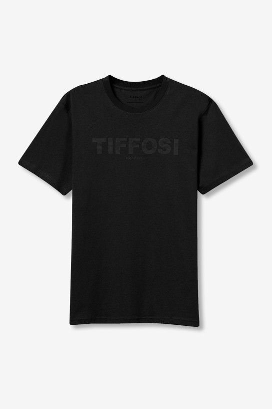 T-shirt 100% cotton