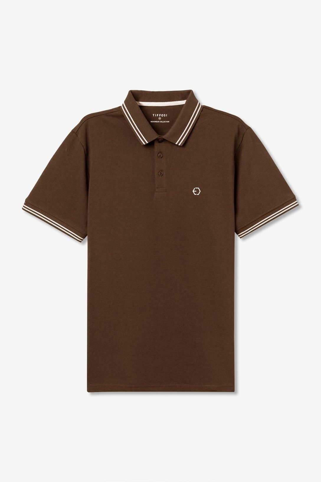 Polo jeremy