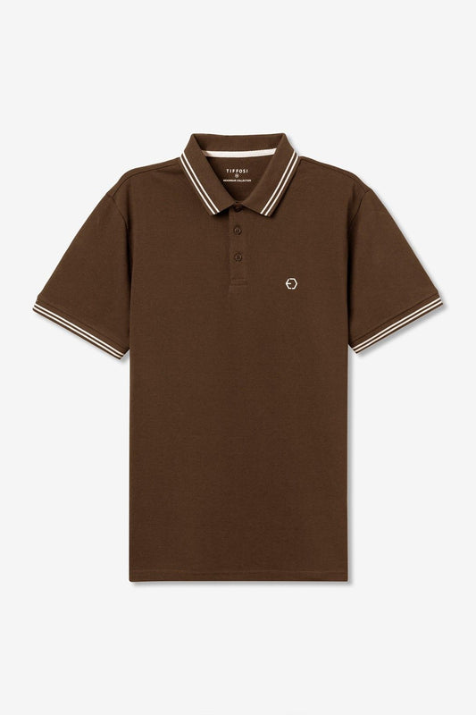 Polo jeremy