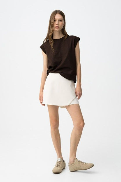 Saia-calção pepper_1b