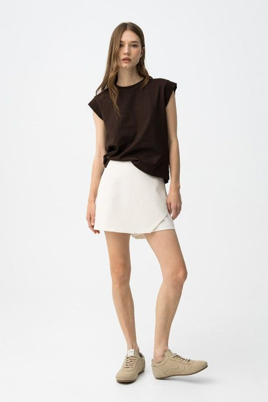 Saia-calção pepper_1b