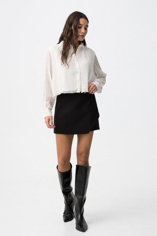 Saia-calção pepper_1b