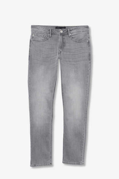 Calça