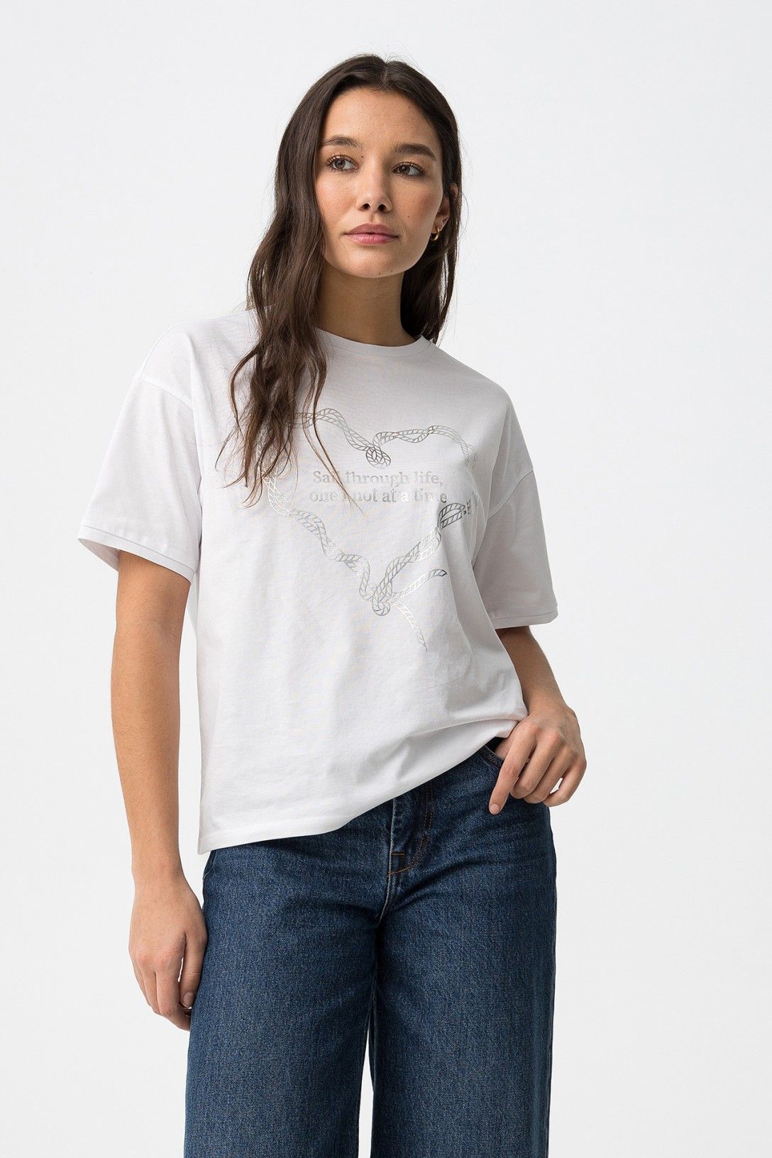 T-shirt maizena_10