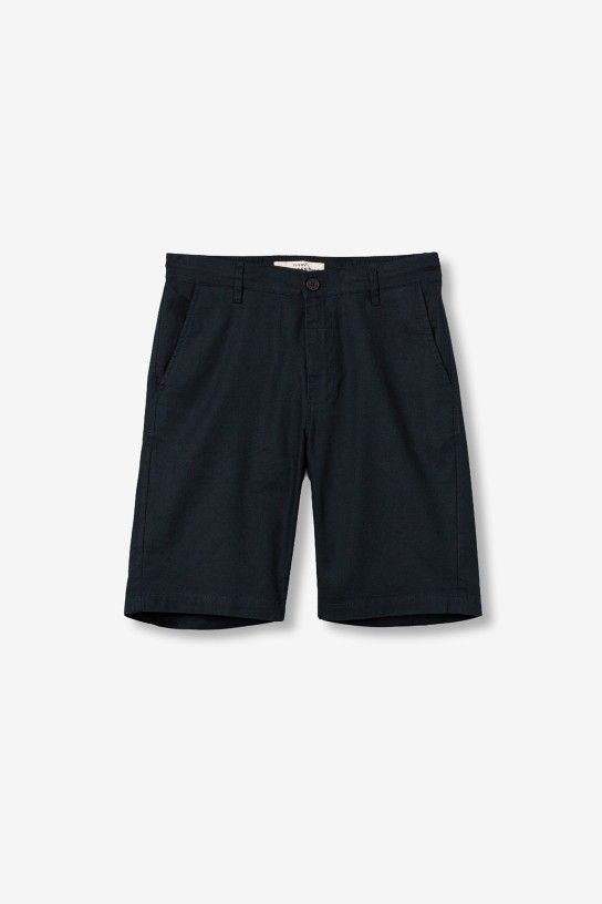 Chino short regular_26