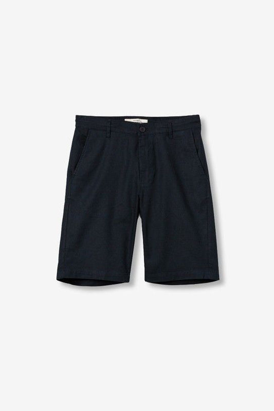 Chino short regular_26