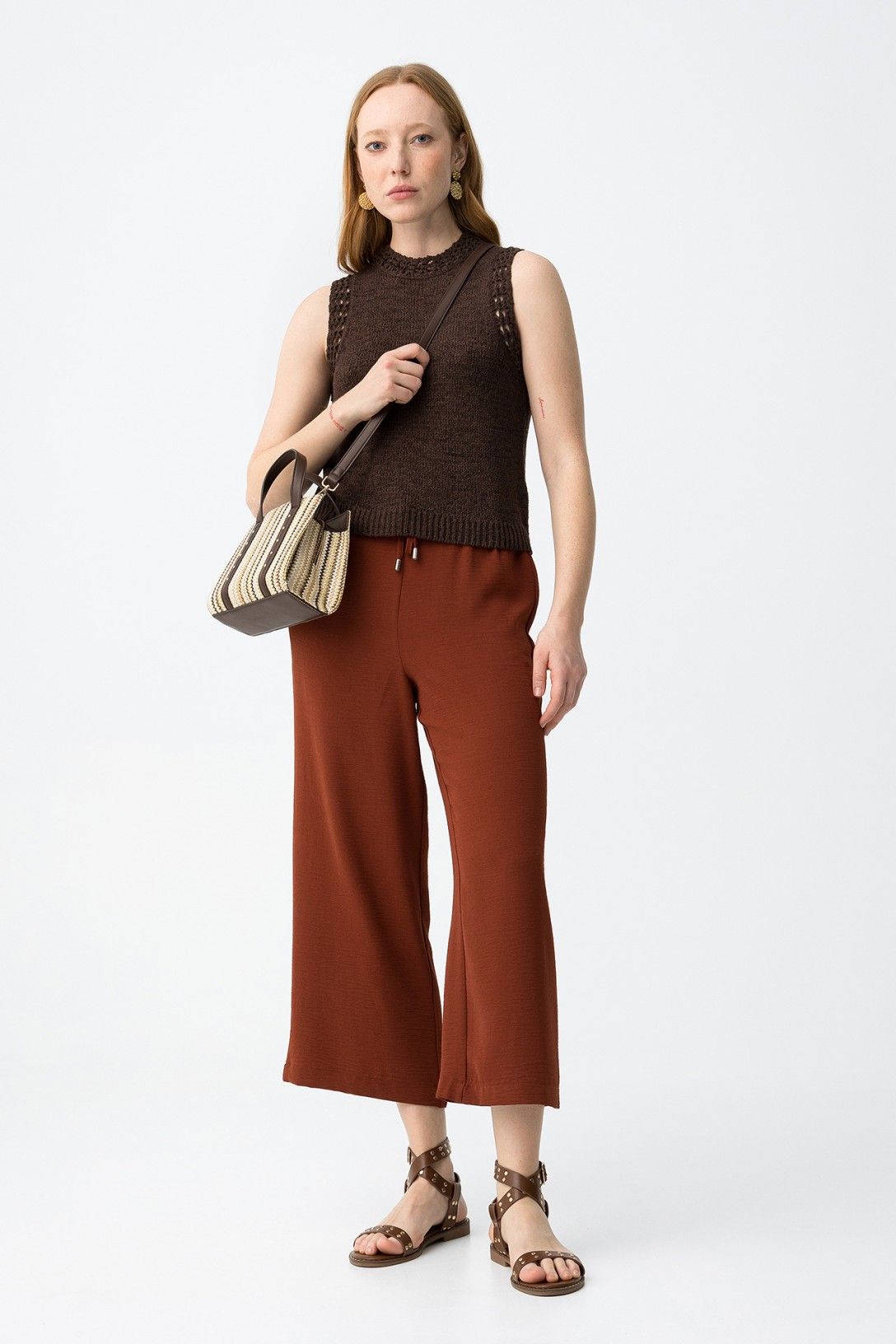 Pantalona francesca_6b