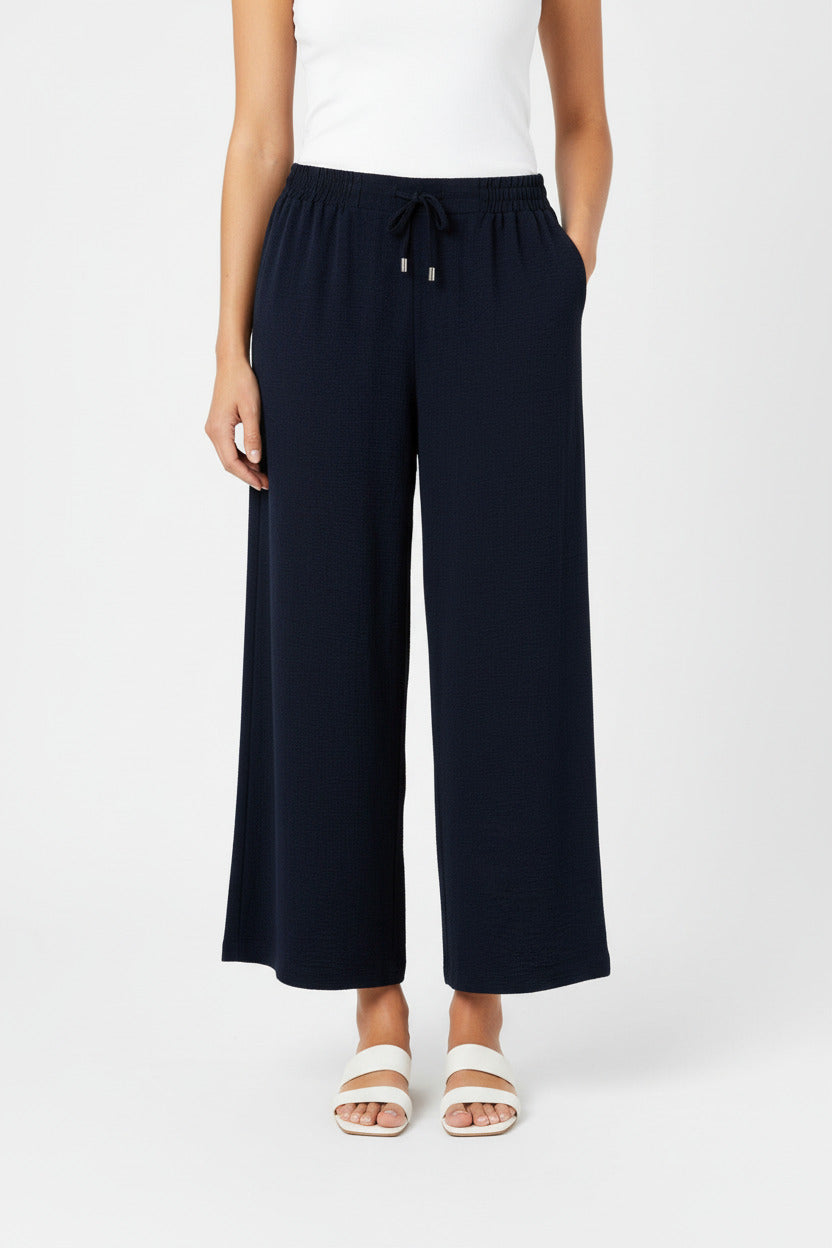 Pantalona francesca_6b