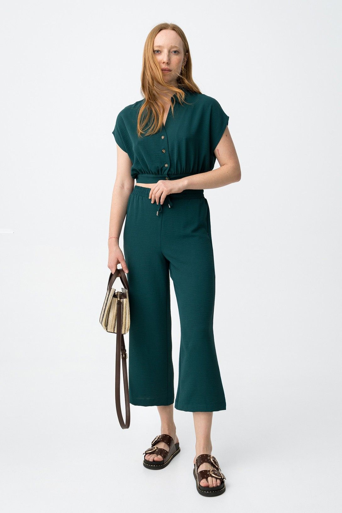 Pantalona francesca_6b