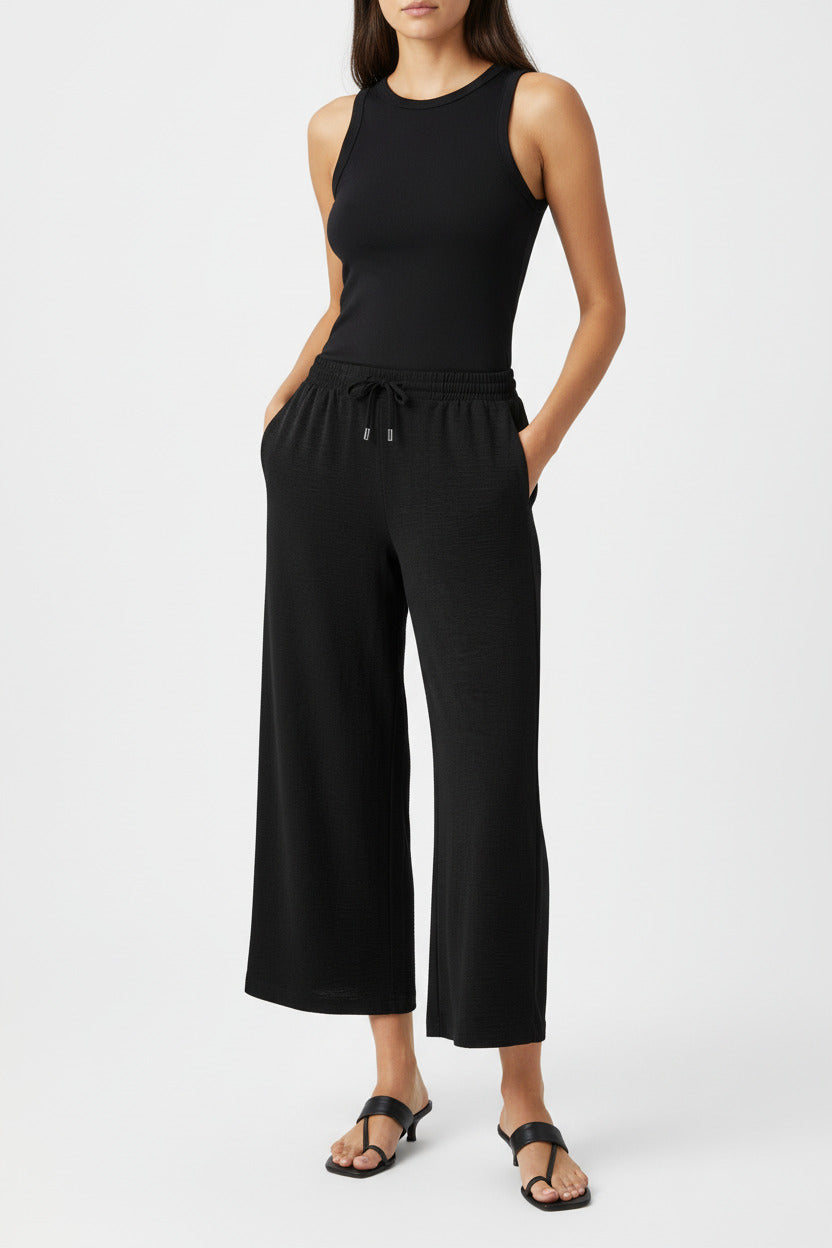 Pantalona francesca_6b