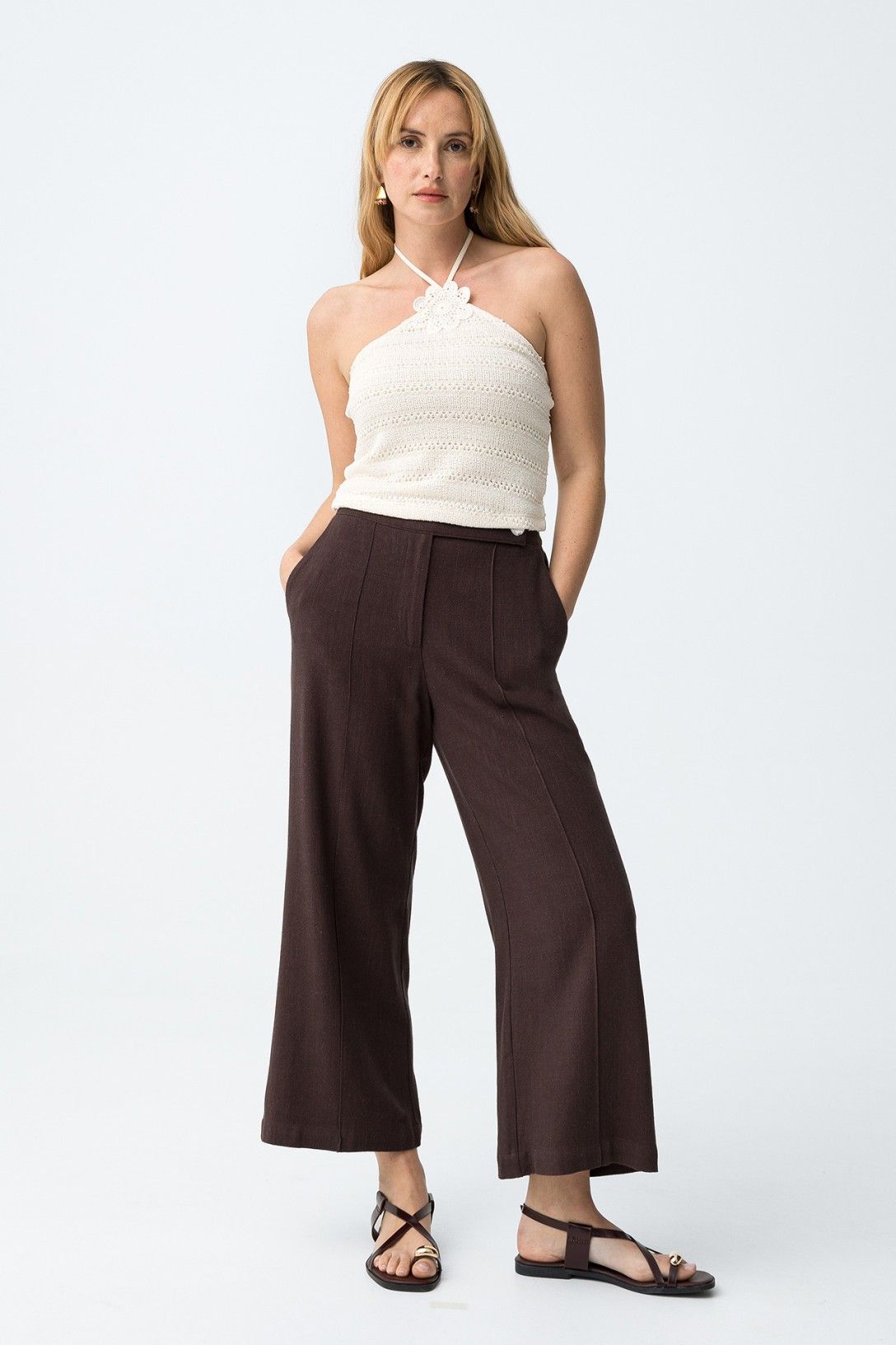Pantalona julie_2