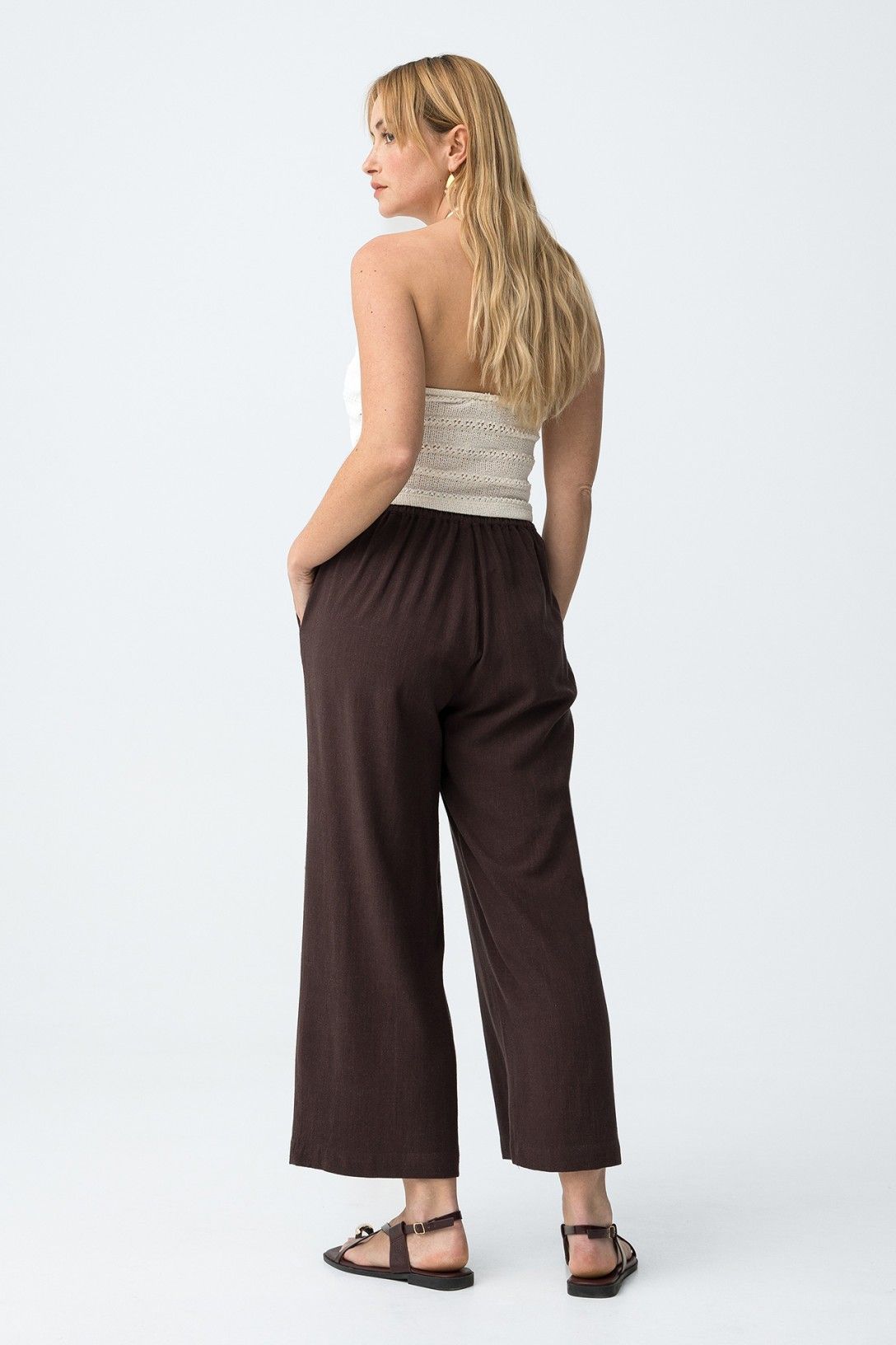 Pantalona julie_2