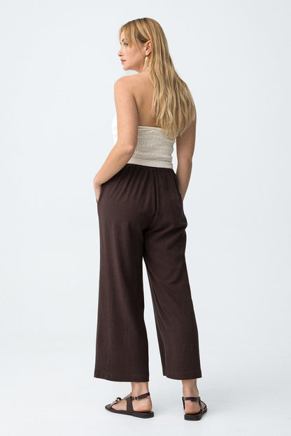 Pantalona julie_2