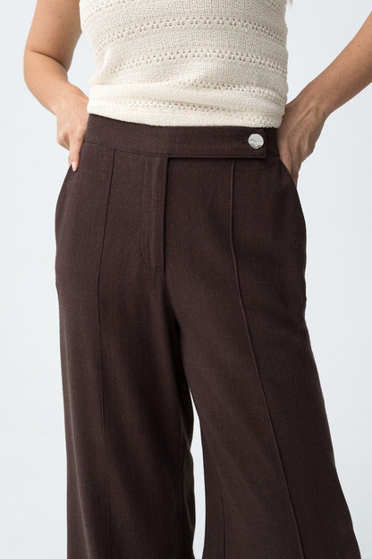 Pantalona julie_2