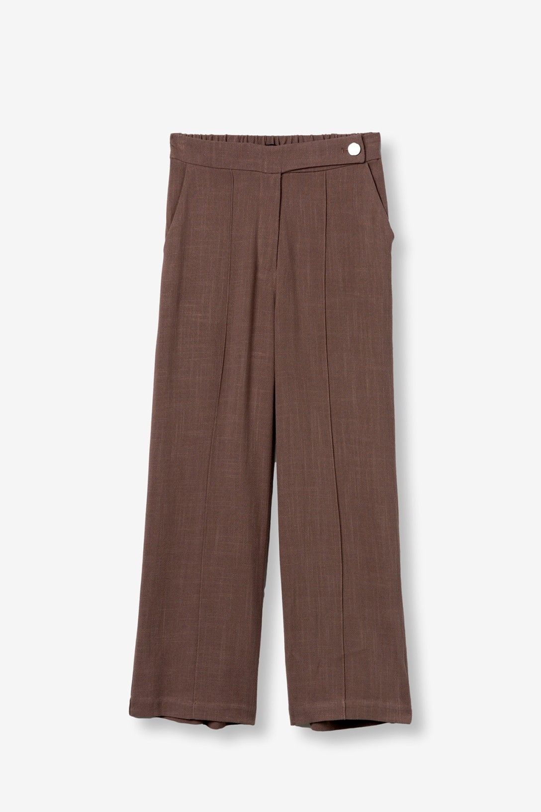 Pantalona julie_2