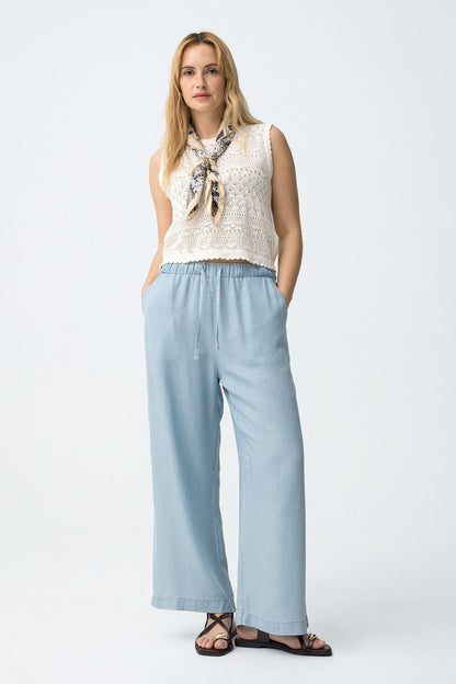 Pantalona roselin_1