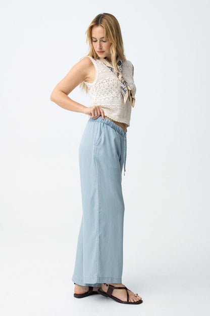 Pantalona roselin_1