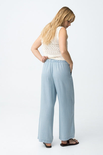 Pantalona roselin_1