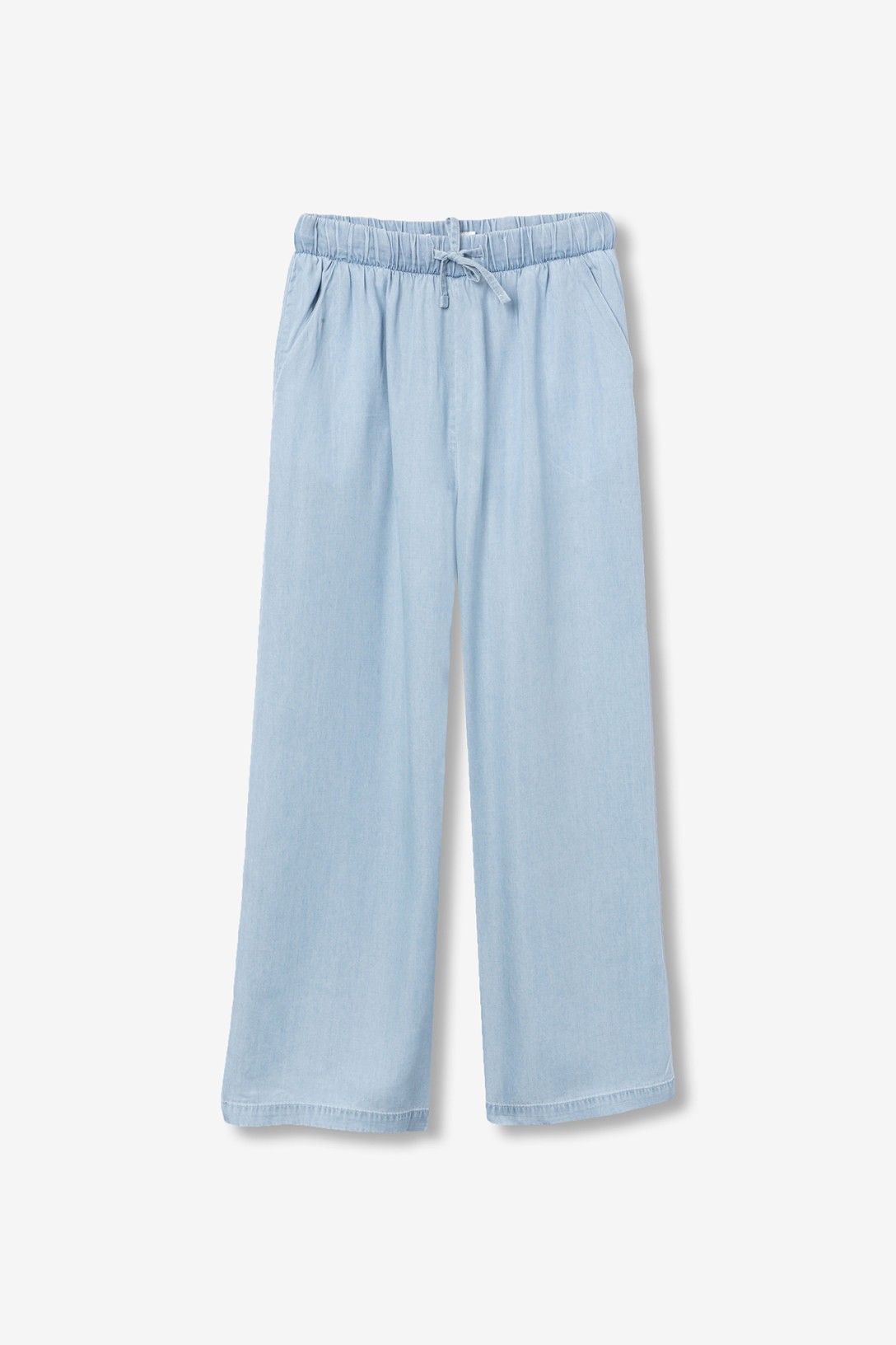 Pantalona roselin_1
