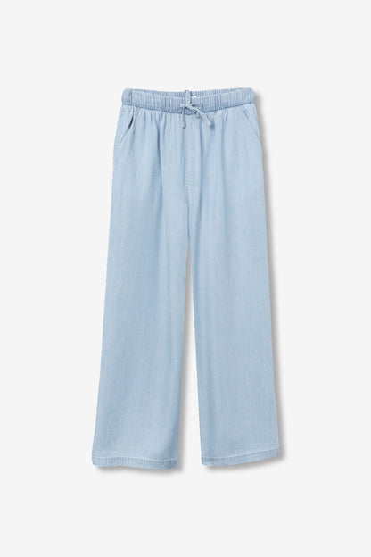 Pantalona roselin_1