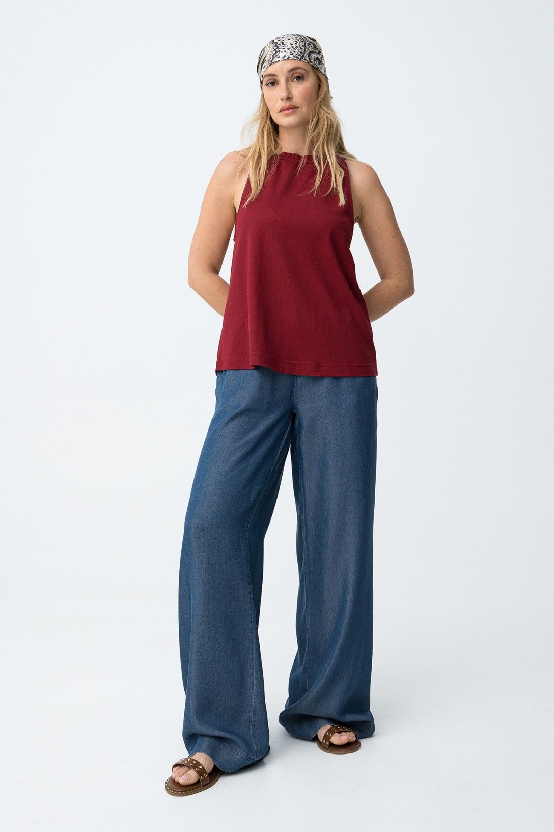 Pantalona lence_b