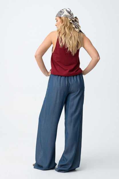 Pantalona lence_b