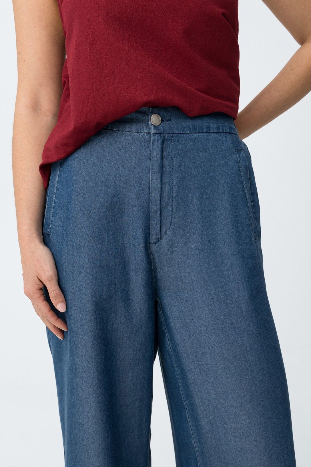Pantalona lence_b