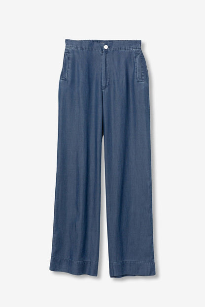 Pantalona lence_b