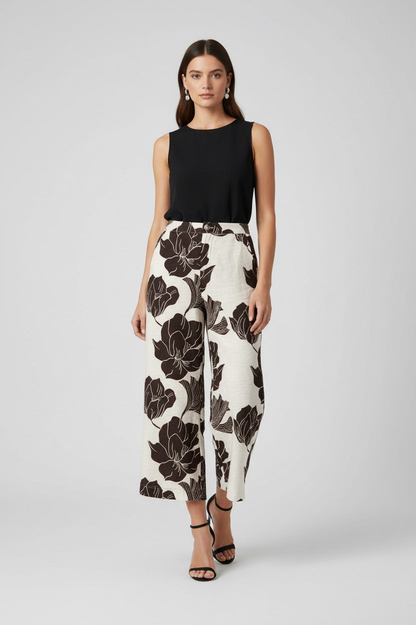 Pantalona posey_1
