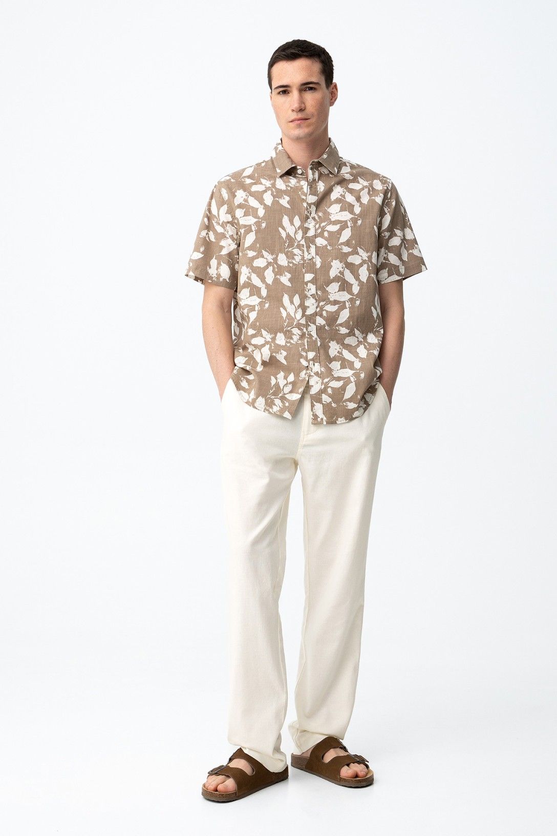 Calça relaxed pant_11