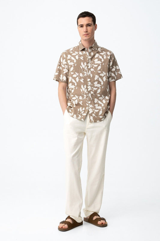 Calça relaxed pant_11