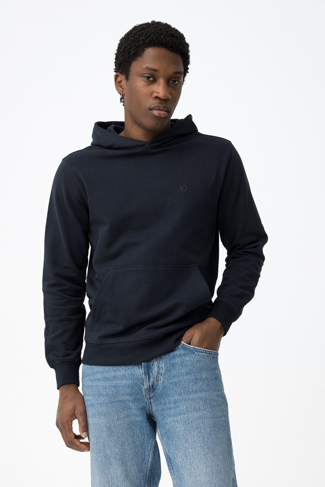 Hoodie alexis
