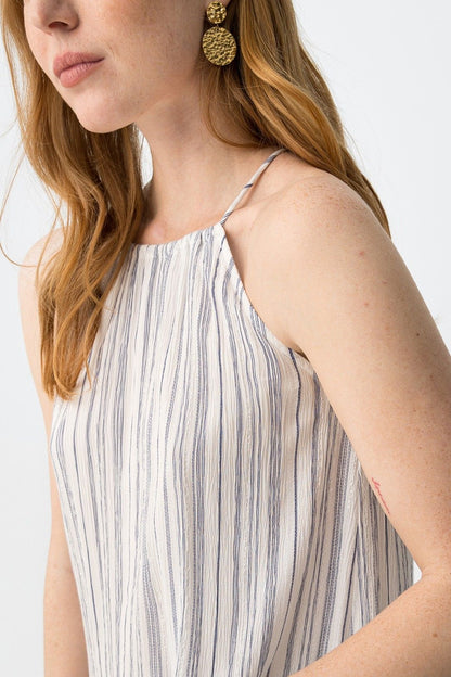Vestido bartlimeu