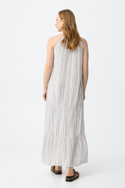 Vestido bartlimeu