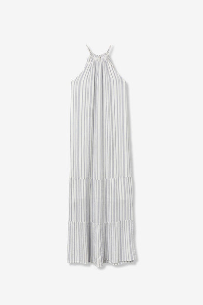 Vestido bartlimeu