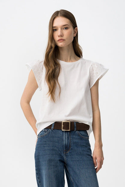 T-shirt graciosa_5