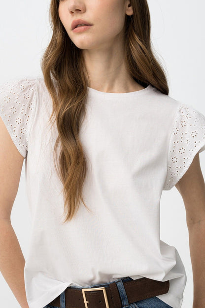 T-shirt graciosa_5