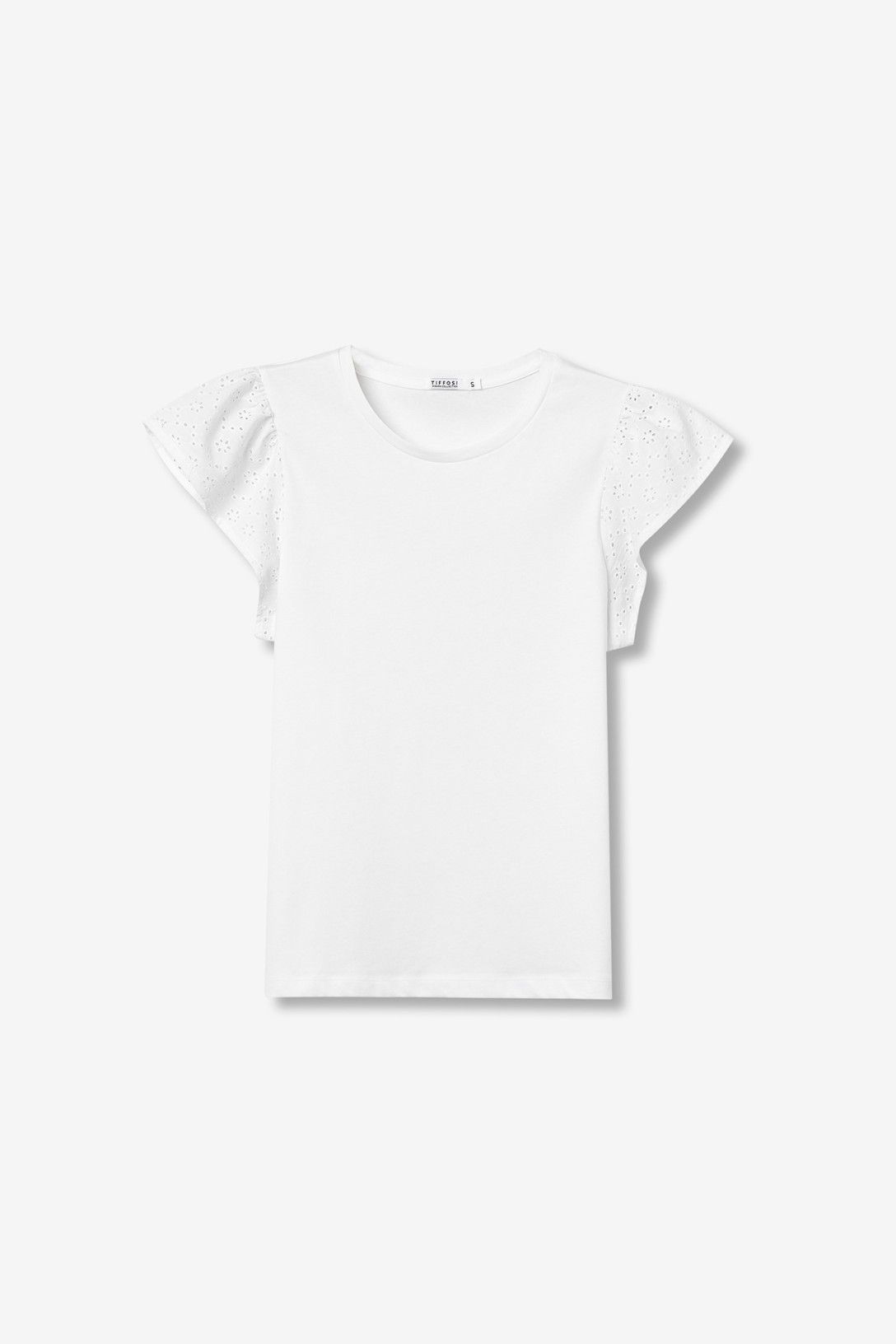 T-shirt graciosa_5