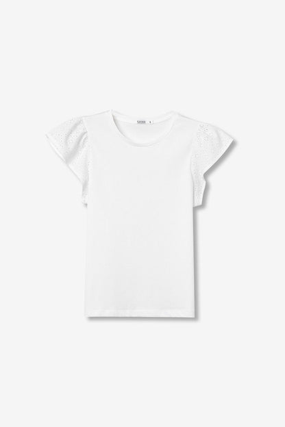 T-shirt graciosa_5