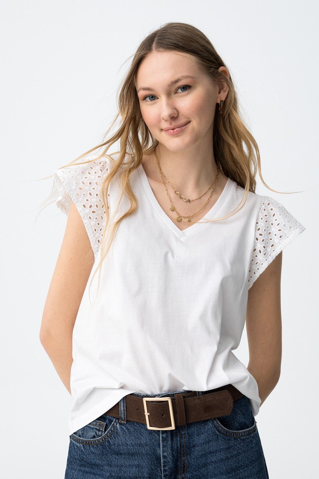 Blusa graciosa_v_6