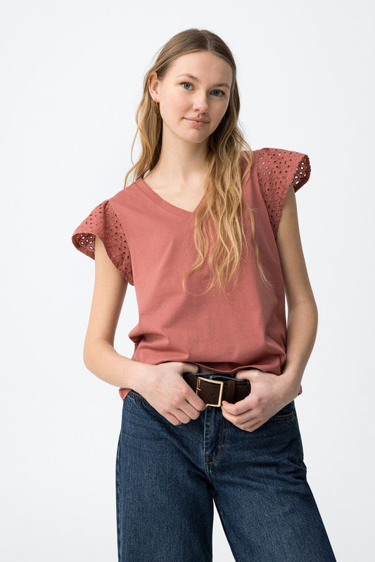 Blusa graciosa_v_6